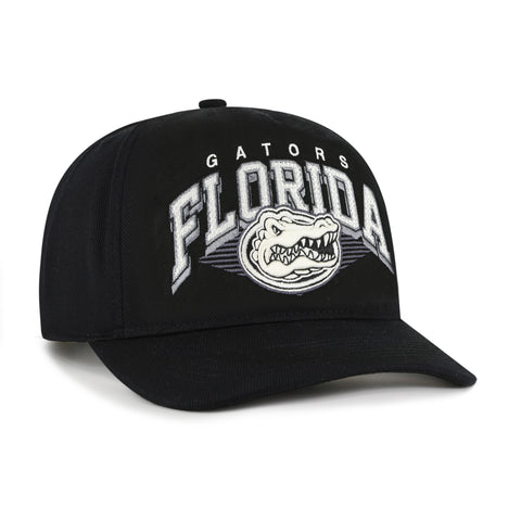 FLORIDA GATORS POMONA '47 HITCH