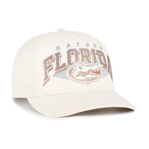 FLORIDA GATORS POMONA '47 HITCH
