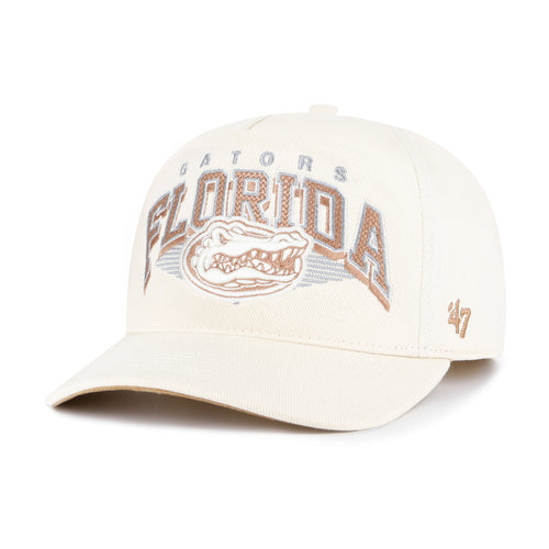 FLORIDA GATORS POMONA '47 HITCH