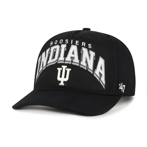 INDIANA HOOSIERS POMONA '47 HITCH