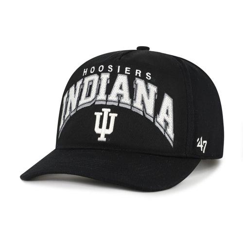 INDIANA HOOSIERS POMONA '47 HITCH