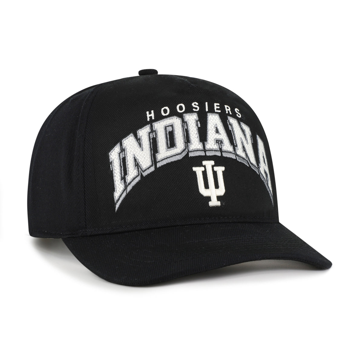 INDIANA HOOSIERS POMONA '47 HITCH