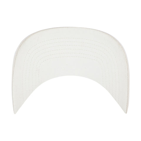 MIAMI HURRICANES POMONA '47 HITCH