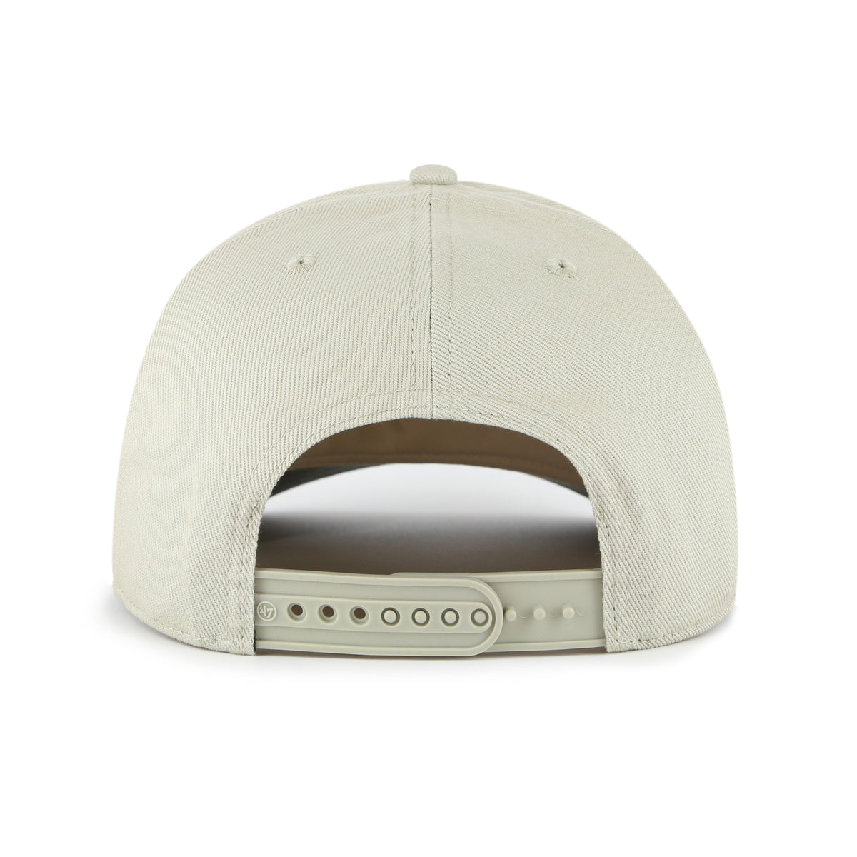 MICHIGAN WOLVERINES POMONA '47 HITCH