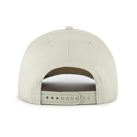MICHIGAN WOLVERINES POMONA '47 HITCH
