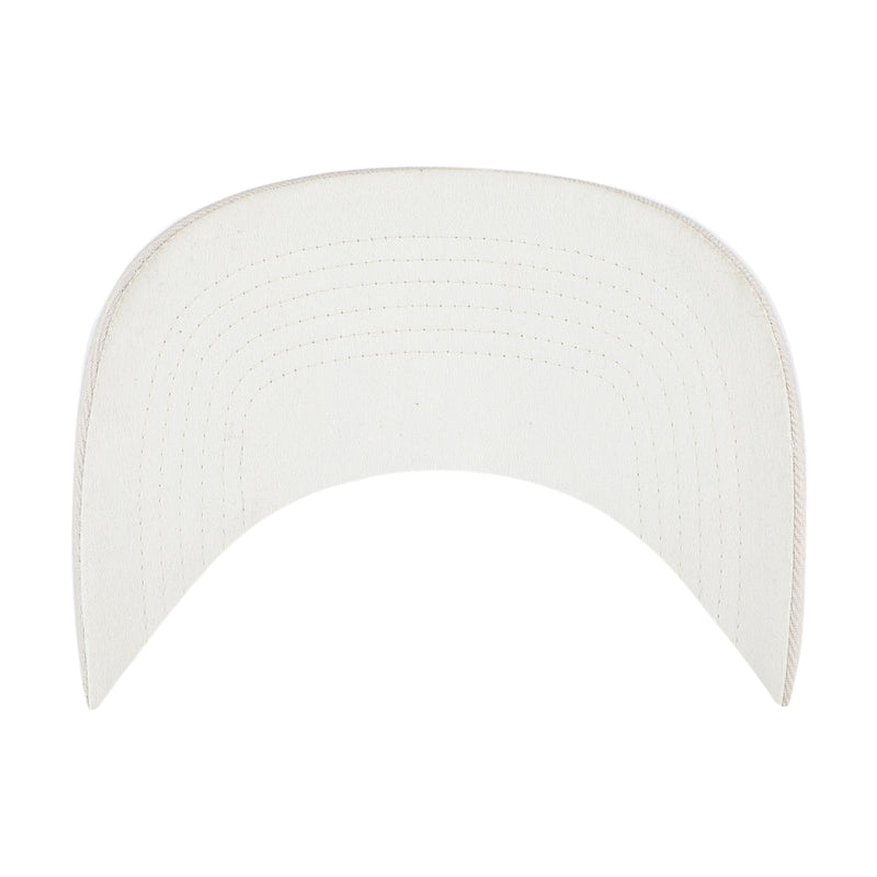 MICHIGAN WOLVERINES POMONA '47 HITCH