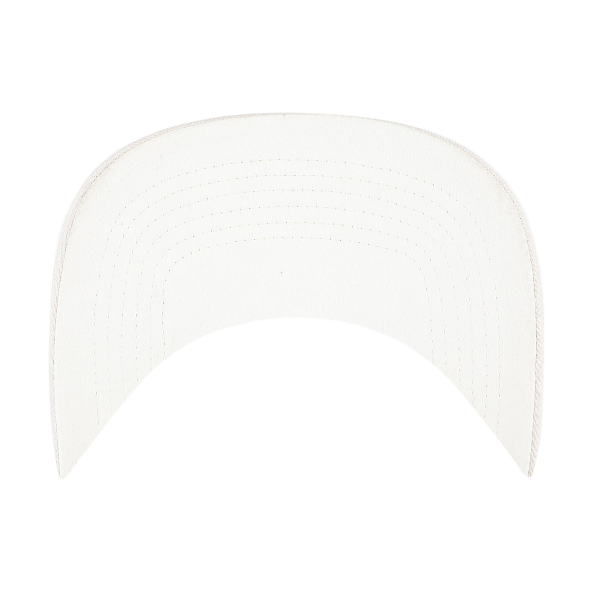 NOTRE DAME FIGHTING IRISH POMONA '47 HITCH