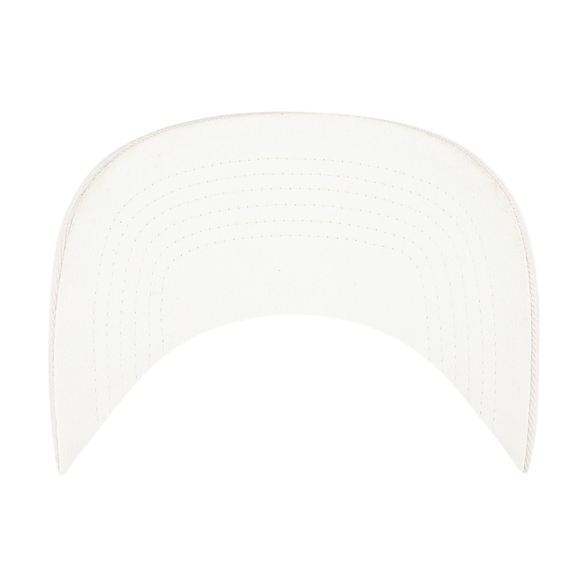 NOTRE DAME FIGHTING IRISH POMONA '47 HITCH