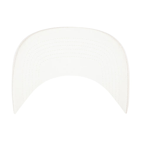 NOTRE DAME FIGHTING IRISH POMONA '47 HITCH