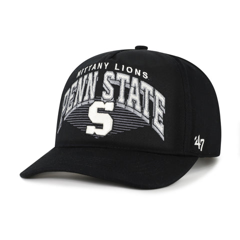 PENN STATE NITTANY LIONS POMONA '47 HITCH
