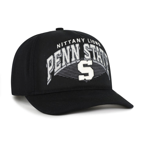 PENN STATE NITTANY LIONS POMONA '47 HITCH