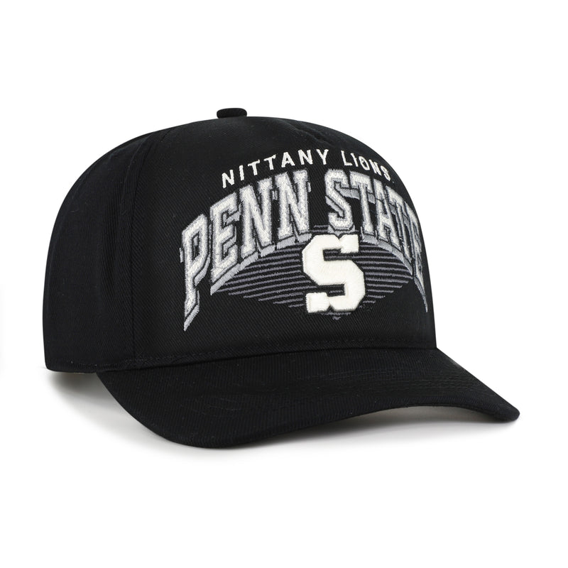 PENN STATE NITTANY LIONS POMONA '47 HITCH