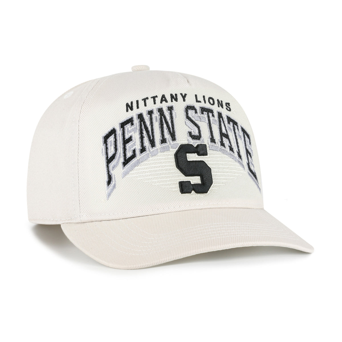 PENN STATE NITTANY LIONS POMONA '47 HITCH