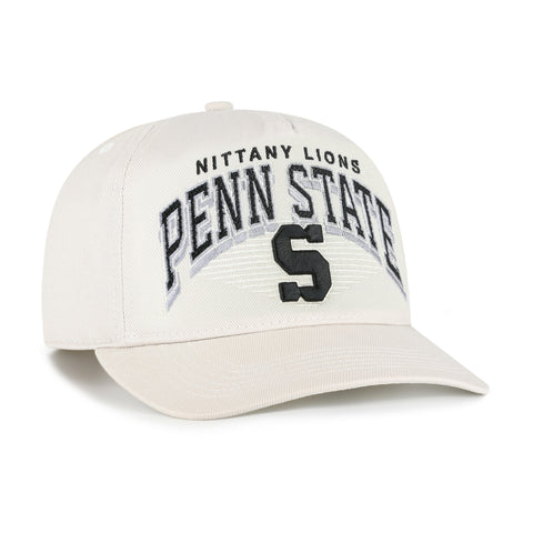PENN STATE NITTANY LIONS POMONA '47 HITCH