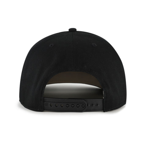 TENNESSEE VOLUNTEERS POMONA '47 HITCH