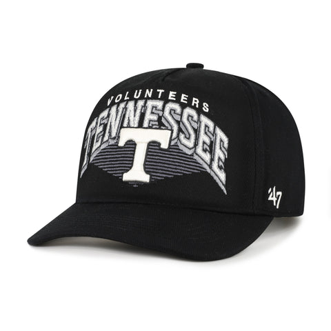 TENNESSEE VOLUNTEERS POMONA '47 HITCH