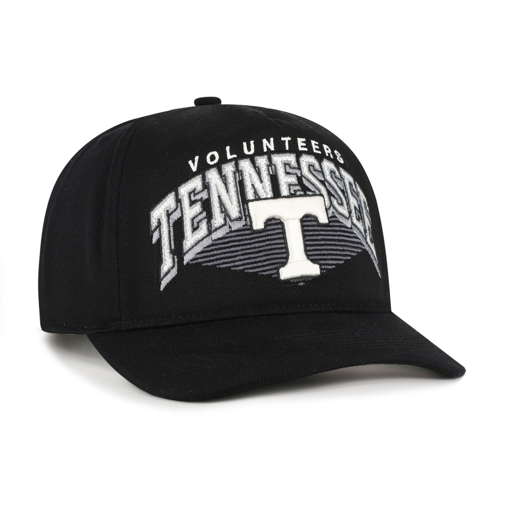 TENNESSEE VOLUNTEERS POMONA '47 HITCH
