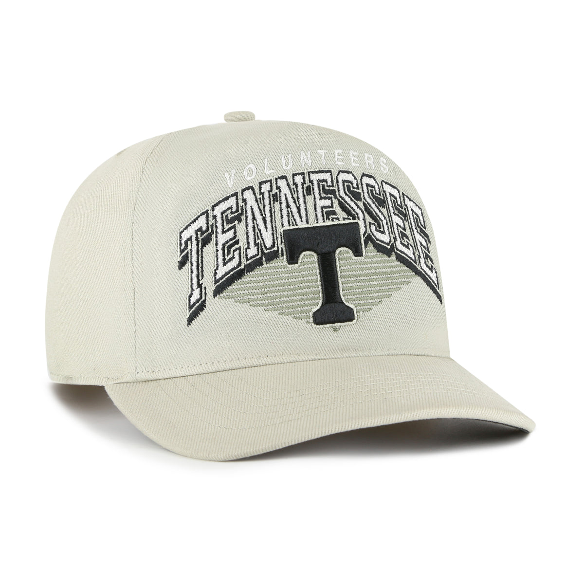 TENNESSEE VOLUNTEERS POMONA '47 HITCH