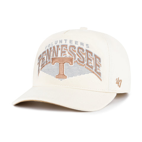 TENNESSEE VOLUNTEERS POMONA '47 HITCH