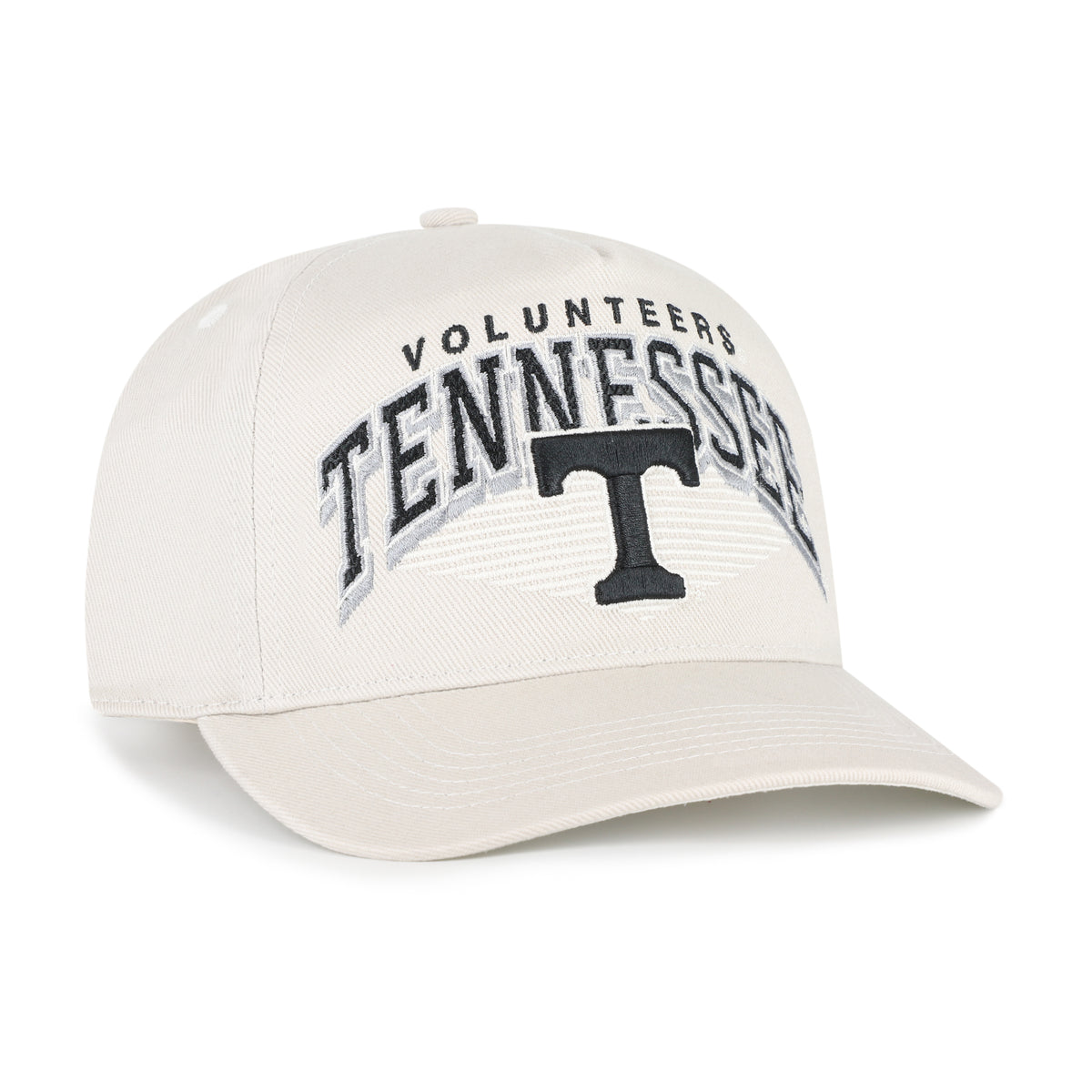 TENNESSEE VOLUNTEERS POMONA '47 HITCH