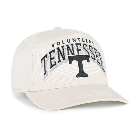 TENNESSEE VOLUNTEERS POMONA '47 HITCH