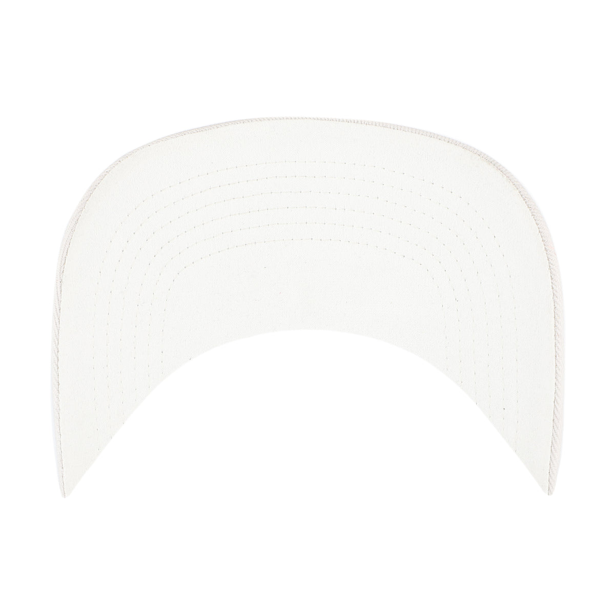 TEXAS LONGHORNS POMONA '47 HITCH