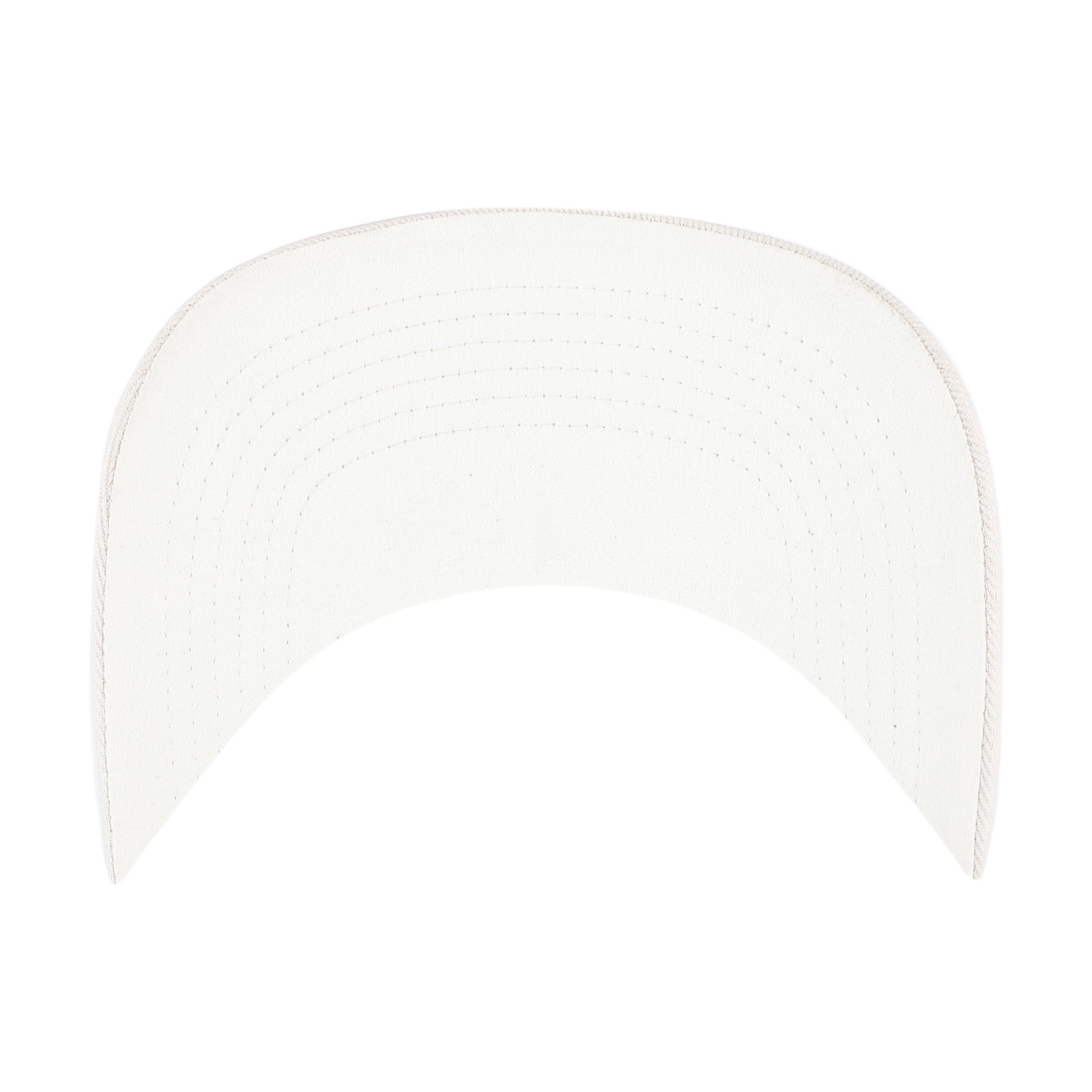 TEXAS LONGHORNS POMONA '47 HITCH