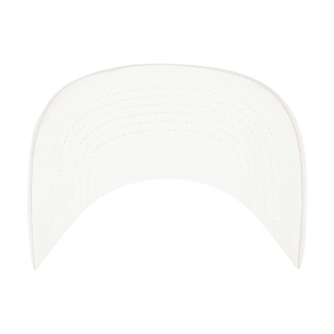 TEXAS LONGHORNS POMONA '47 HITCH