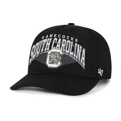 SOUTH CAROLINA GAMECOCKS POMONA '47 HITCH
