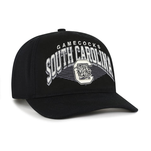 SOUTH CAROLINA GAMECOCKS POMONA '47 HITCH