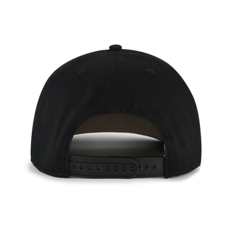 COLORADO BUFFALOES POMONA '47 HITCH