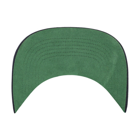 ARIZONA WILDCATS POMONA TWO TONE ROPE '47 HITCH