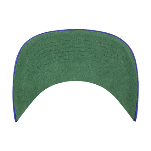 KENTUCKY WILDCATS POMONA TWO TONE ROPE '47 HITCH