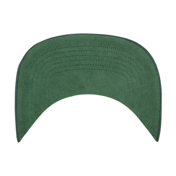 MICHIGAN STATE SPARTANS POMONA TWO TONE ROPE '47 HITCH