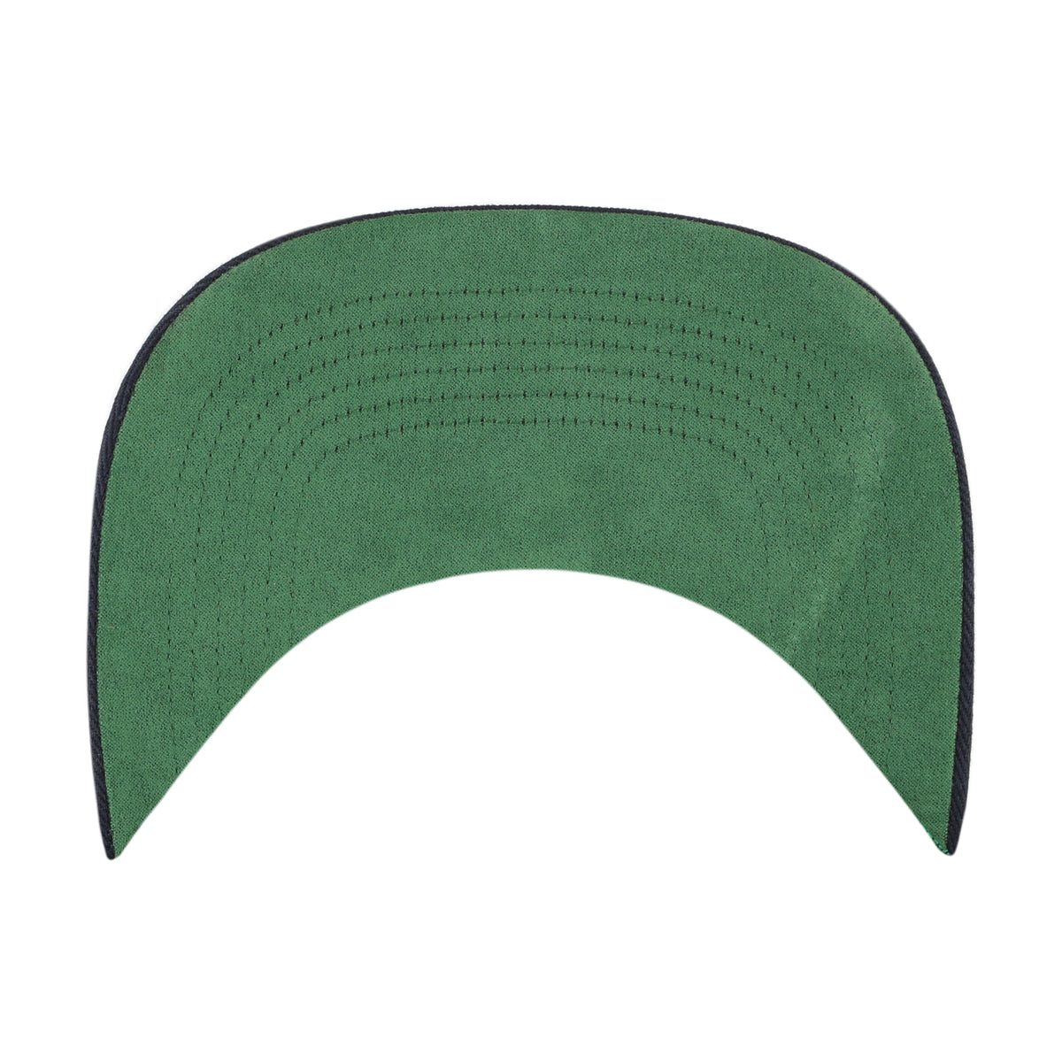 PENN STATE NITTANY LIONS POMONA TWO TONE ROPE '47 HITCH