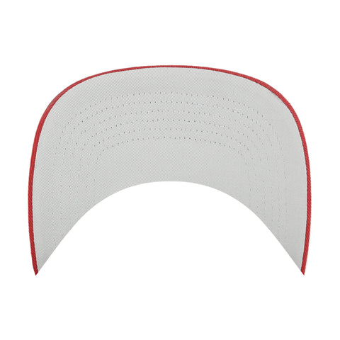 ALABAMA CRIMSON TIDE PRIME PLAY '47 HITCH
