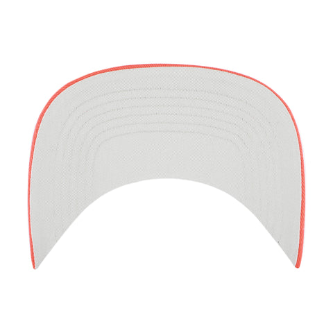 CLEMSON TIGERS PRIME PLAY '47 HITCH