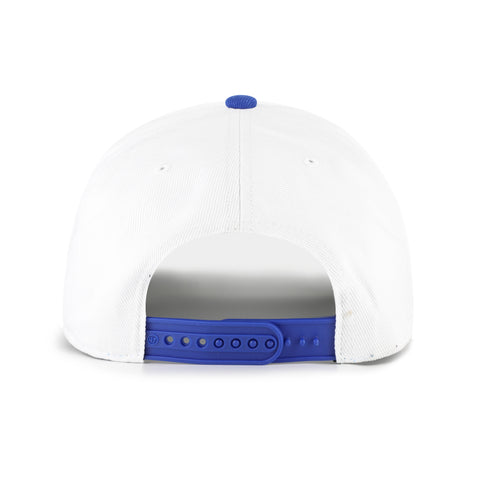 DUKE BLUE DEVILS PRIME PLAY '47 HITCH