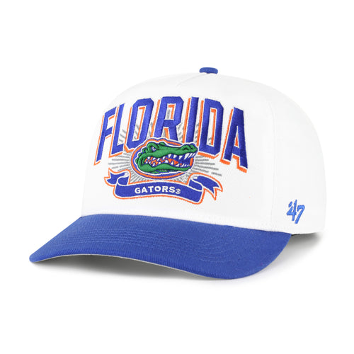 FLORIDA GATORS PRIME PLAY '47 HITCH KIDS