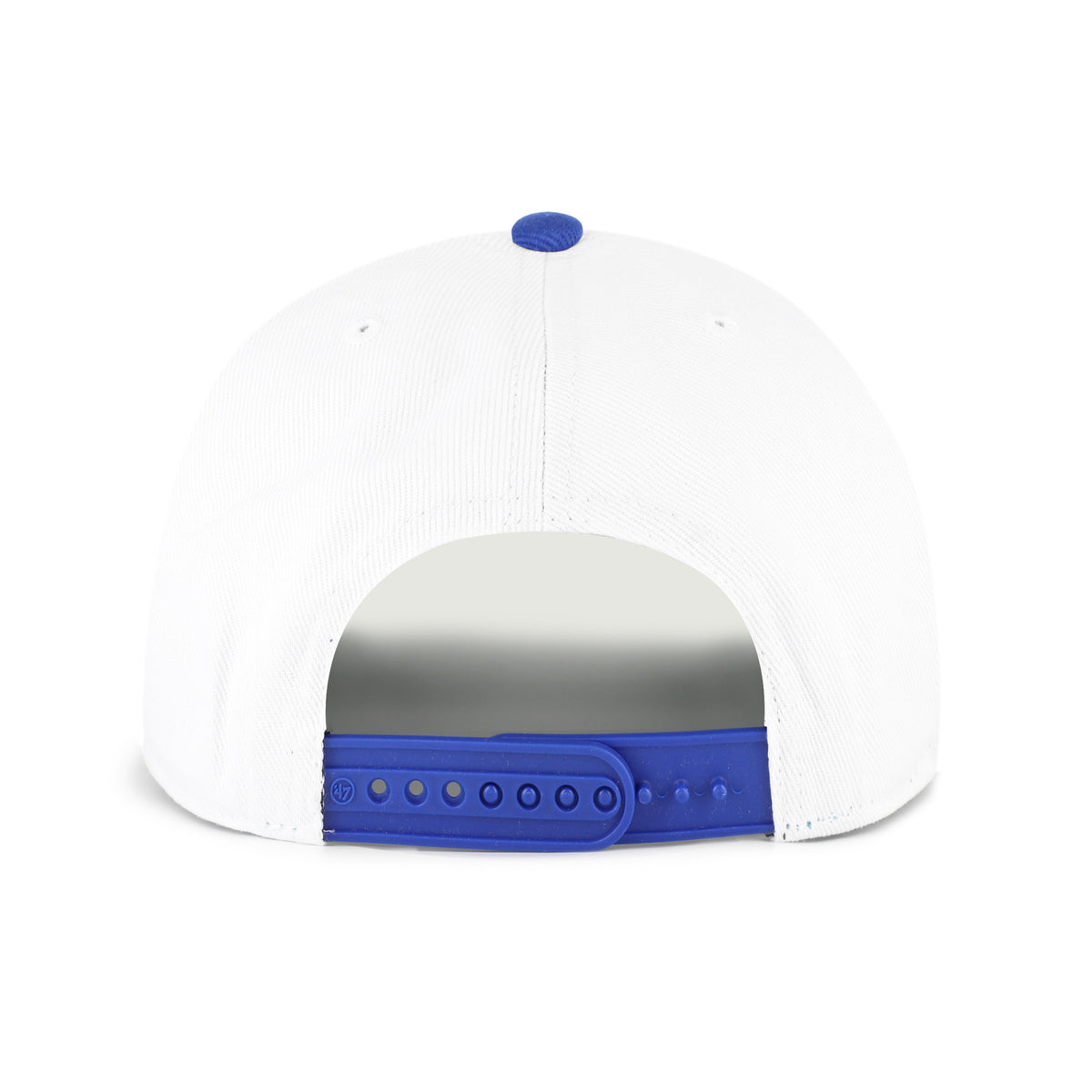KENTUCKY WILDCATS PRIME PLAY '47 HITCH KIDS