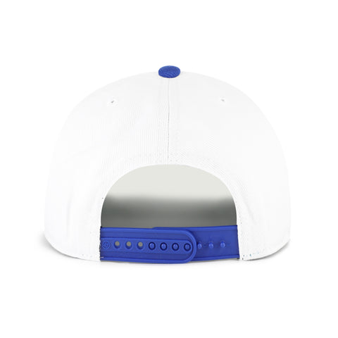 KENTUCKY WILDCATS PRIME PLAY '47 HITCH KIDS