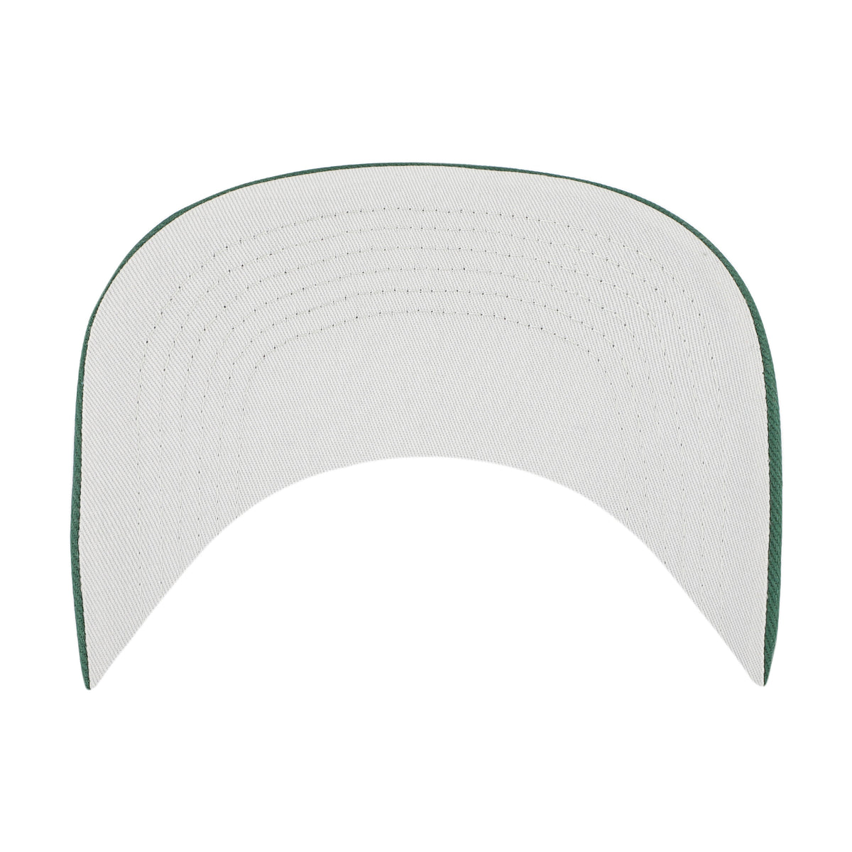 MIAMI HURRICANES PRIME PLAY '47 HITCH
