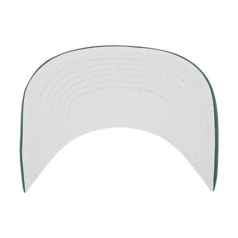 MIAMI HURRICANES PRIME PLAY '47 HITCH