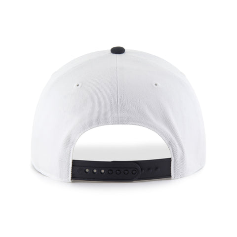 MICHIGAN WOLVERINES PRIME PLAY '47 HITCH