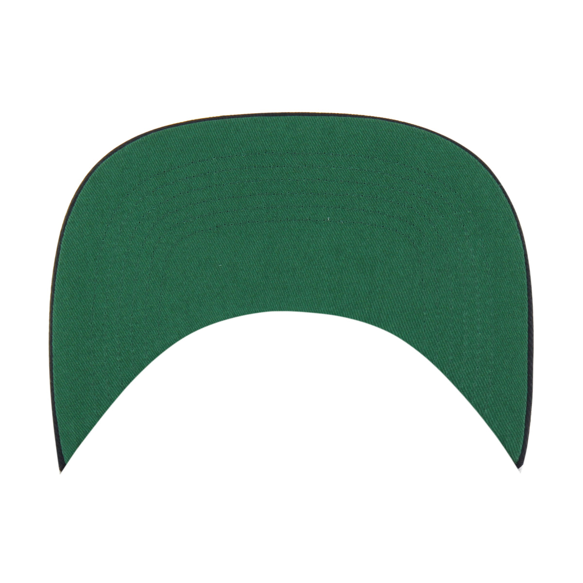 MICHIGAN WOLVERINES PRIME PLAY '47 HITCH