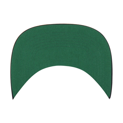MICHIGAN WOLVERINES PRIME PLAY '47 HITCH