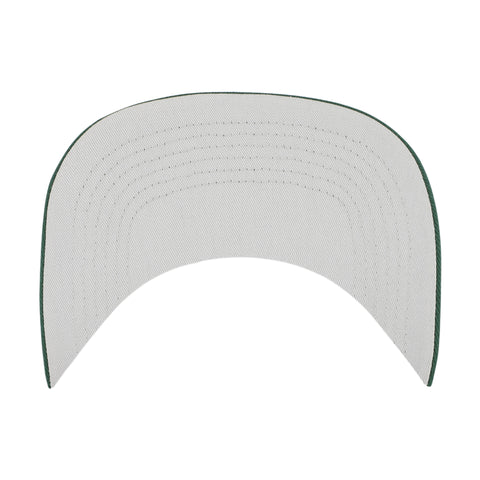 MICHIGAN STATE SPARTANS PRIME PLAY '47 HITCH