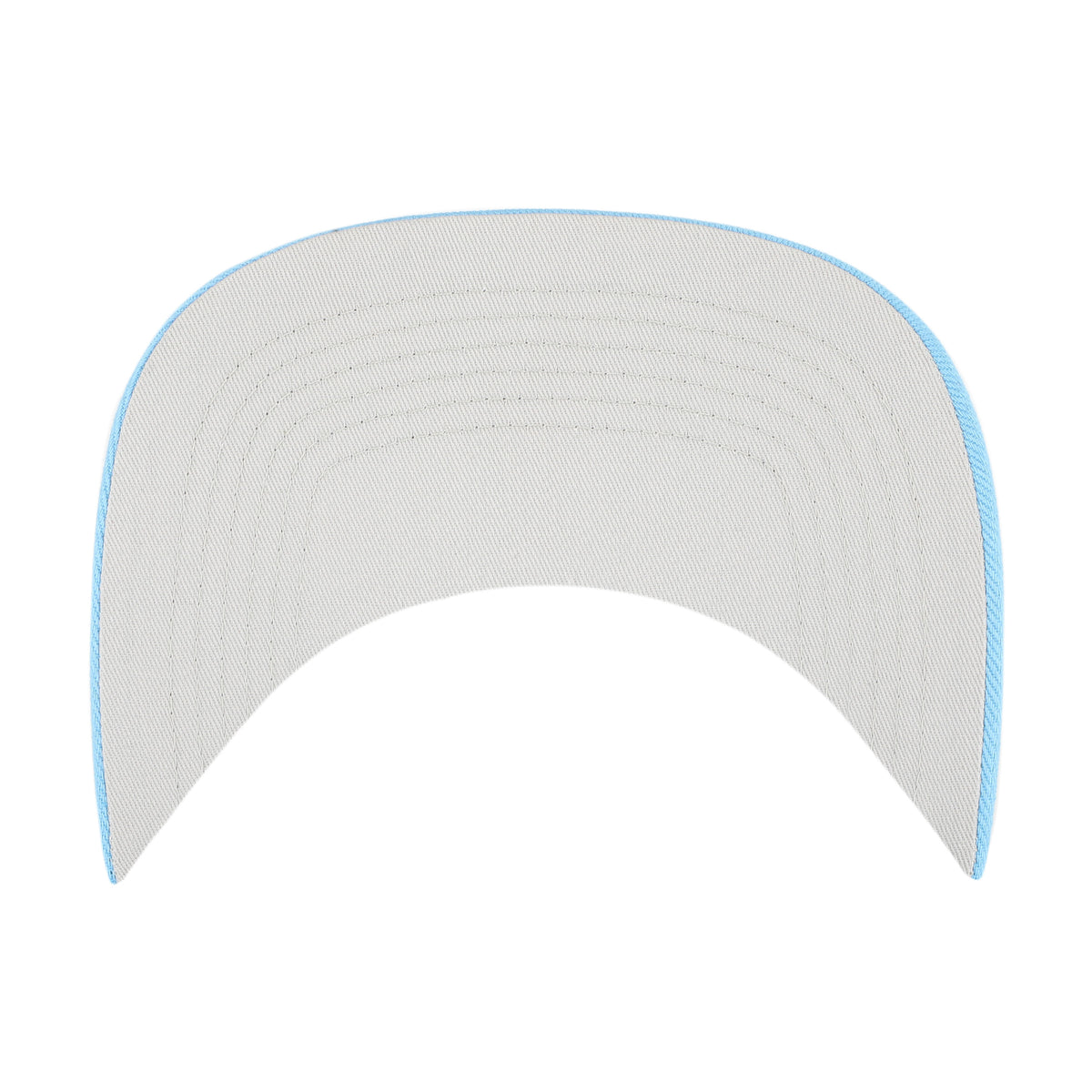 NORTH CAROLINA TAR HEELS UNC PRIME PLAY '47 HITCH