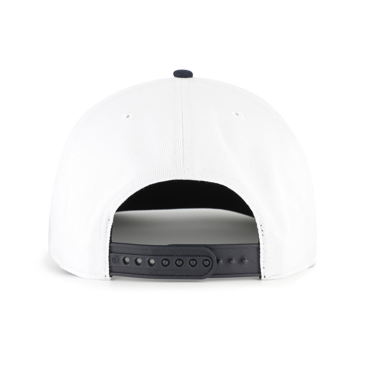 PENN STATE NITTANY LIONS PRIME PLAY '47 HITCH