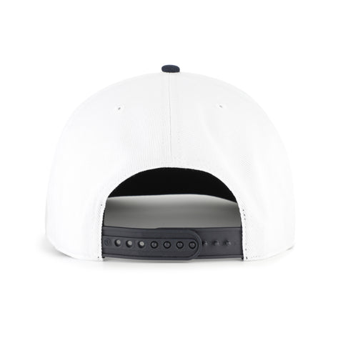 PENN STATE NITTANY LIONS PRIME PLAY '47 HITCH